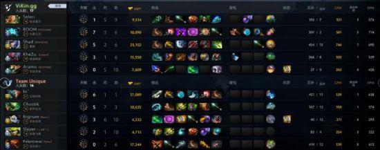 成都迎来五大顶级电竞赛事引领全球电竞热潮