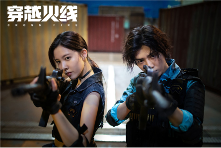 王者荣耀崩溃事件后官方道歉及信誉分恢复解析