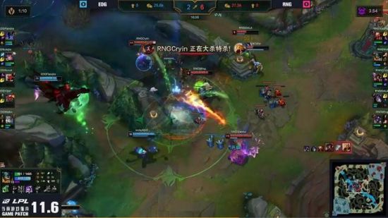 PUBG UNITED 2025将在泰国曼谷盛大举行